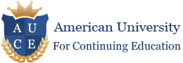 American University For Continuing Education